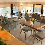 Ekaterina Ii Οδησσός