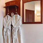 Ξενοδοχείο Ekaterina Ii 3*
