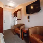 Ekaterina Ii 3*