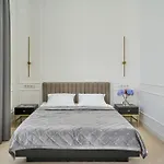Ξενοδοχείο Ekaterina Ii Οδησσός