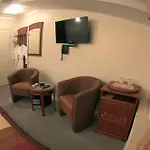 Ekaterina Ii 3*