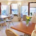 Ekaterina Ii 3* אודסה