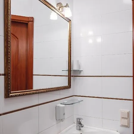 Ekaterina Ii 3* Odesa
