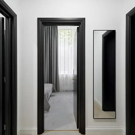 Ekaterina Ii Hotel 3*