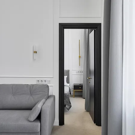 Ekaterina Ii Одесса