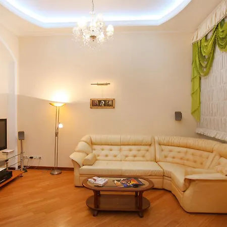 Ekaterina Ii 3*