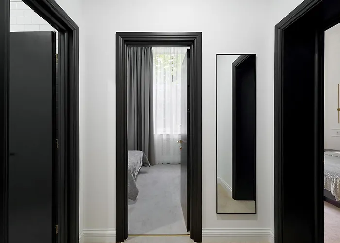 Ekaterina Ii Hotel 3*