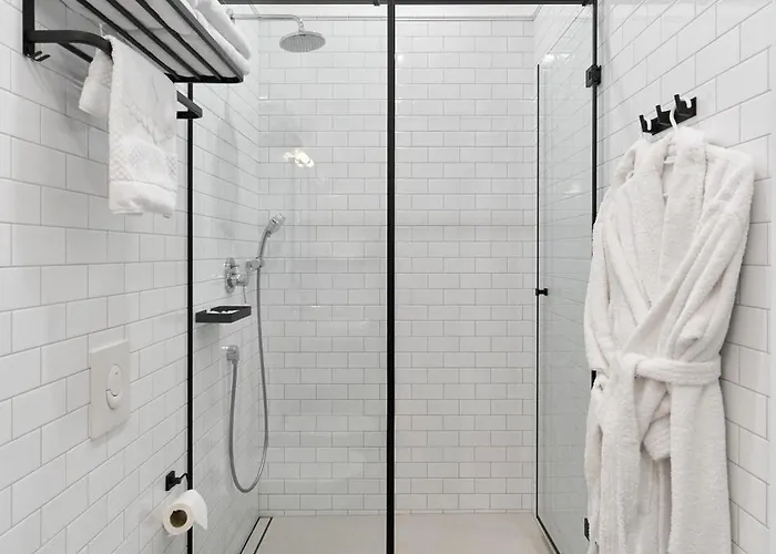 Hotel Ekaterina Ii 3*