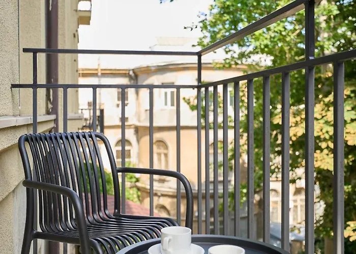 Ekaterina Ii Hotel 3*