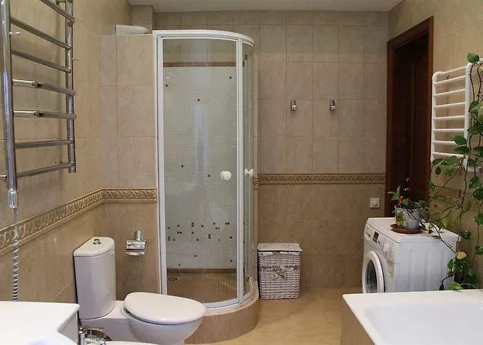 Ekaterina Ii Hotel 3*