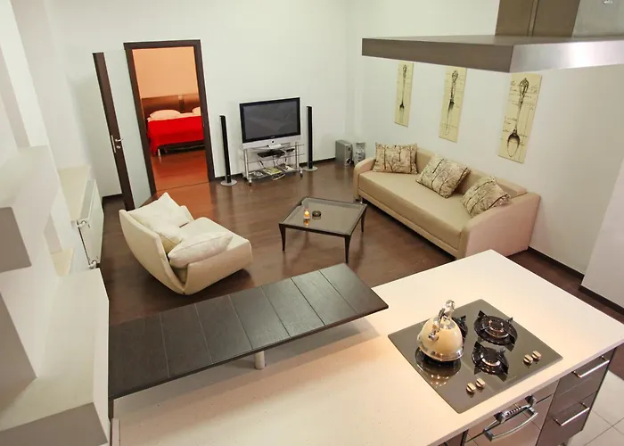 Hotel Ekaterina Ii 3*