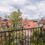 Ekaterina Ii Hotel
