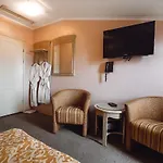 Ekaterina Ii 3* Odesa