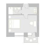 Hotel Ekaterina Ii 3*