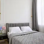 Hotel Ekaterina Ii
