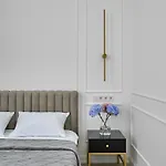 Hotel Ekaterina Ii