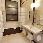 Ekaterina Ii Hotel 3*