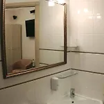 Ekaterina Ii Hotel 3*