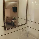 Ekaterina Ii Hotel
