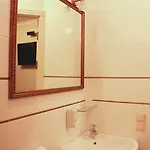 Ekaterina Ii Hotel 3*