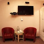 Hotel Ekaterina Ii Odesa