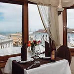 Ekaterina Ii Hotel 3*