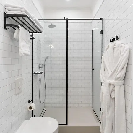 Hotel Ekaterina Ii 3*