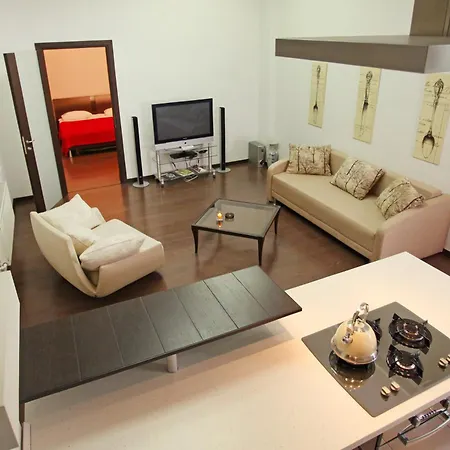 Hotel Ekaterina Ii 3*