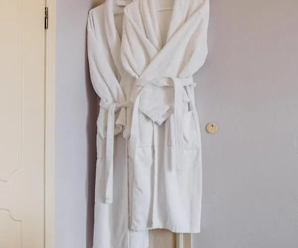 Ekaterina Ii 3* Odessza