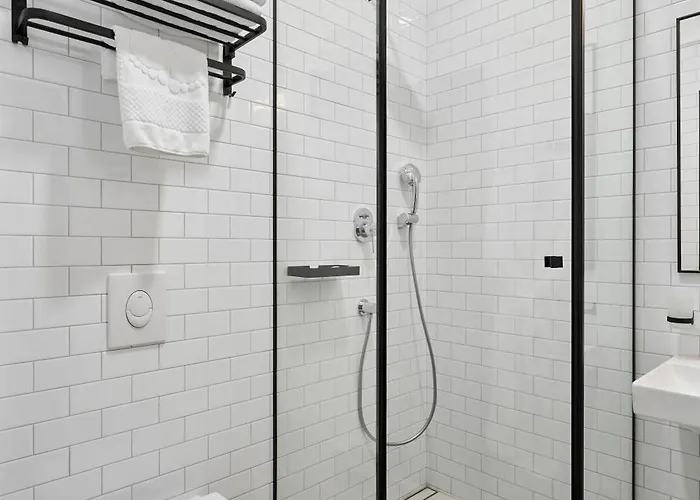 Ekaterina Ii Отель