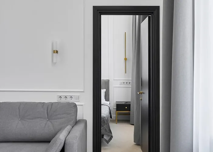 Ekaterina Ii Одесса