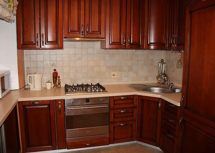 Отель Ekaterina Ii Одесса