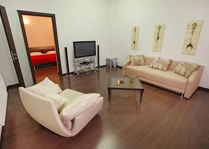 Ekaterina Ii Odessza