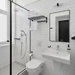 Ekaterina Ii 3*