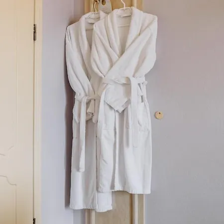 Ekaterina Ii 3* Odessa