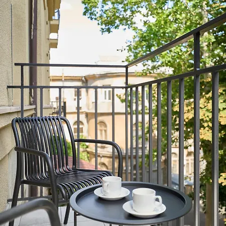 Ekaterina Ii Hotel 3*