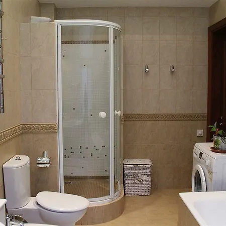 Ekaterina Ii Hotel 3*