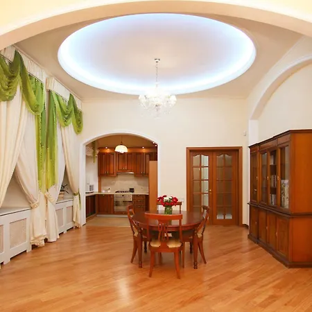 Ekaterina Ii 3* Odessa